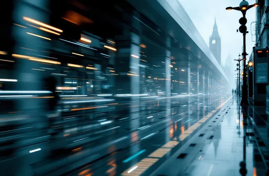 Как искусственный интеллект