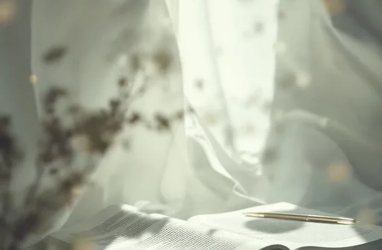 Как WikiTok меняет