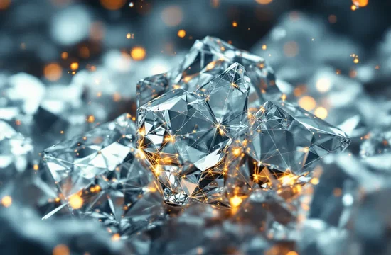 Физическая невозможность создания