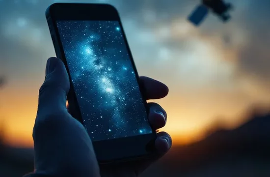 T-Mobile запускает революционную