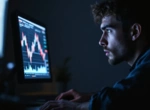 Как хакер из Алабамы обрушил курс биткоина через взлом SEC?