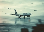 Как изменения в расписании EasyJet повлияют на авиасообщение с островом Мэн?