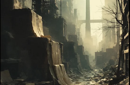Бумажное наследие Эксетера: