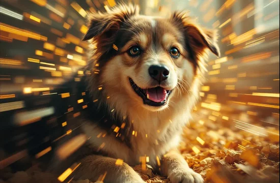 Криптореволюция в Telegram: