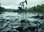 Как Shell превратила экологическую катастрофу в Нигерии в многомиллионную аферу?
