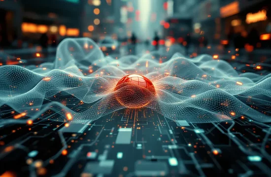Как DDoS-атаки стали