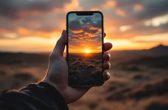 Закат эпохи iPhone: