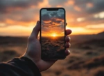 Закат эпохи iPhone: почему легендарный смартфон теряет лидерство