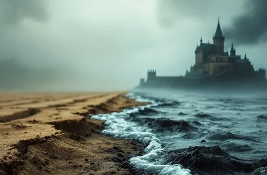 Как дневники XVI