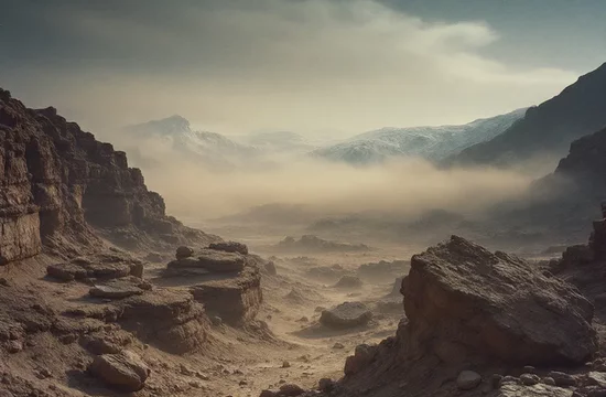Сколько лет почве