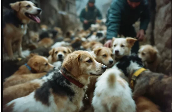 Как Южная Корея