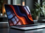 Новый HP Envy x360 14: универсальный ноутбук-трансформер с впечатляющим OLED-дисплеем