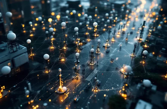 Почему современные технологии