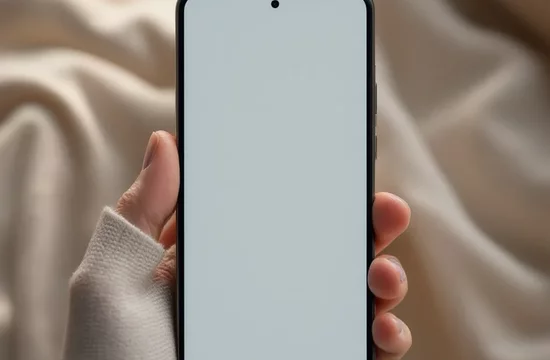 Google Pixel 9a: