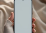 Google Pixel 9a: эволюция доступного смартфона с чистым Android