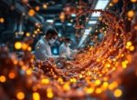 Революционный анализ крови PAC-MANN открывает новую эру в диагностике рака поджелудочной железы