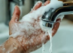 Как узнать жесткость воды в домашних условиях?