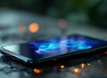 Битва титанов: Samsung и Xiaomi в борьбе за Android-превосходство