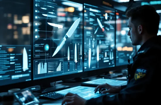 Искусственный интеллект против