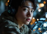 Как 16-летний вундеркинд из Лондона покоряет Кремниевую долину