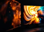 Битва технологий: OLED и QLED меняют представление о качестве изображения