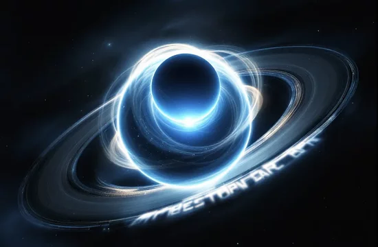 Как устроена загадочная