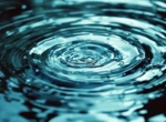 "Водные пинцеты": революционный метод управления водной поверхностью
