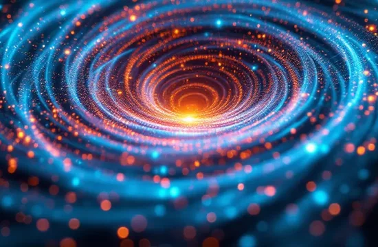 Как новейшие магноны