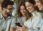 Как выбрать Wi-Fi роутер с SIM-картой для надежного интернета?