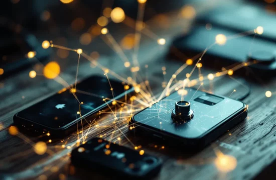Как eSIM меняет