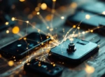 Как eSIM меняет будущее мобильной связи?