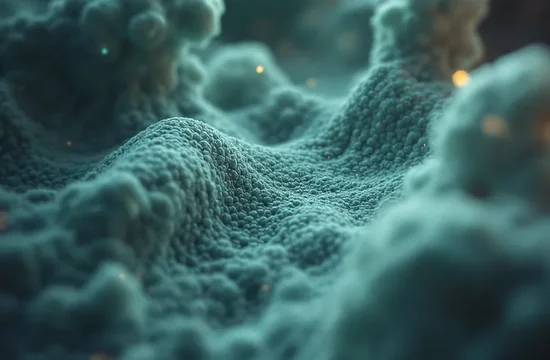 Как мутация FBXW7-R465C