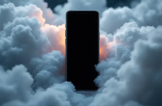 Прощай, microSD: почему