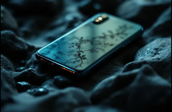 Почему смартфоны перестали