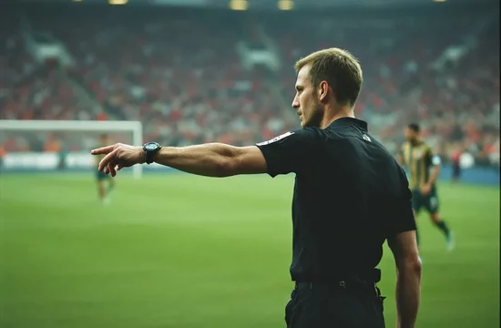 Как новые технологии