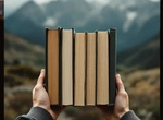 Почему в Кашмире изымают исламские книги из магазинов?