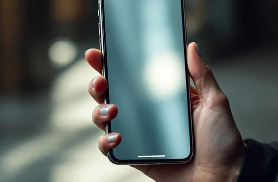 Новый iPhone 16e: