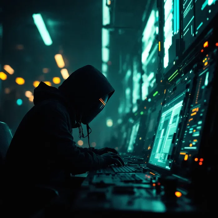 Эксплуатация драйвера BioNTdrv.sys: угрозы повышения привилегий