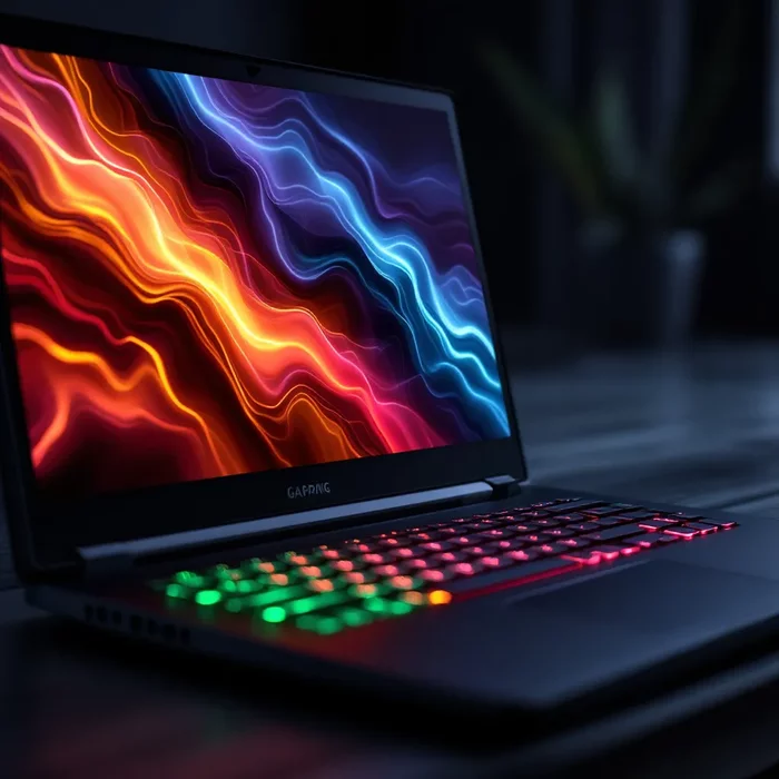 Достойна ли цена HP Omen 16 (2023) для настоящего геймера?