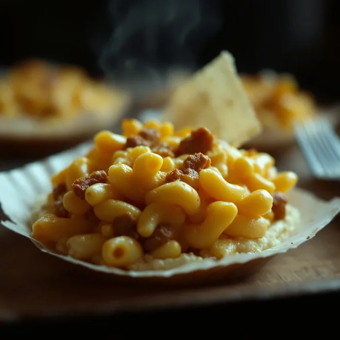 Почему отозвали «Small Bites Macaroni & Cheese» и как защитить свой рацион?