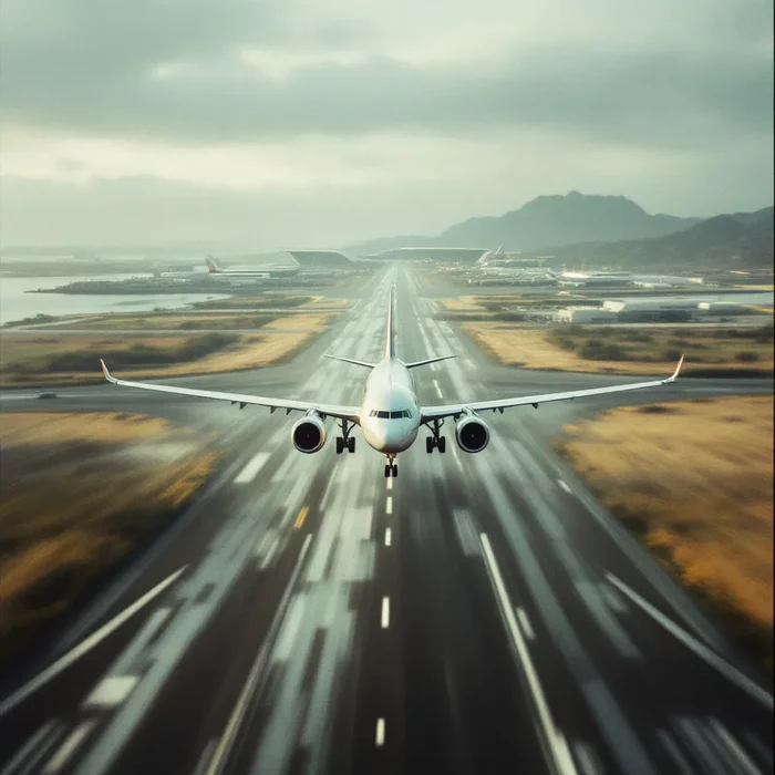 Рейсы London Gatwick: бронирование до 2026