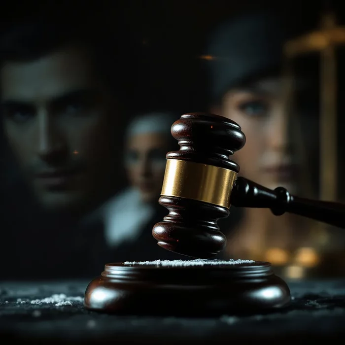 Как новый закон Нью-Джерси остановит проблему deepfake?