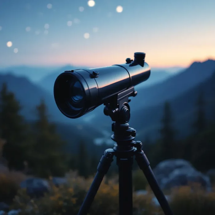 Действительно ли Celestron AstroMaster 102AZ лучший выбор для начинающих?