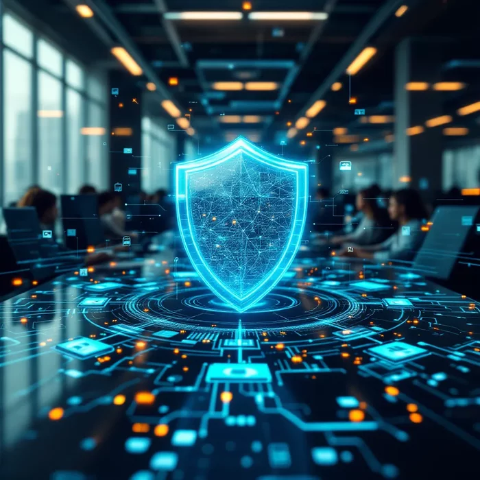 Как реагировать на атаки через SaaS-идентичности и почему Wing Security меняет правила игры?