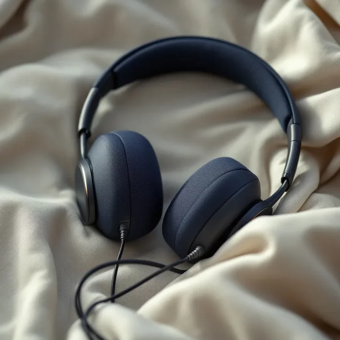 Какие улучшения принесут новые беспроводные наушники Bowers & Wilkins Px7 S3?