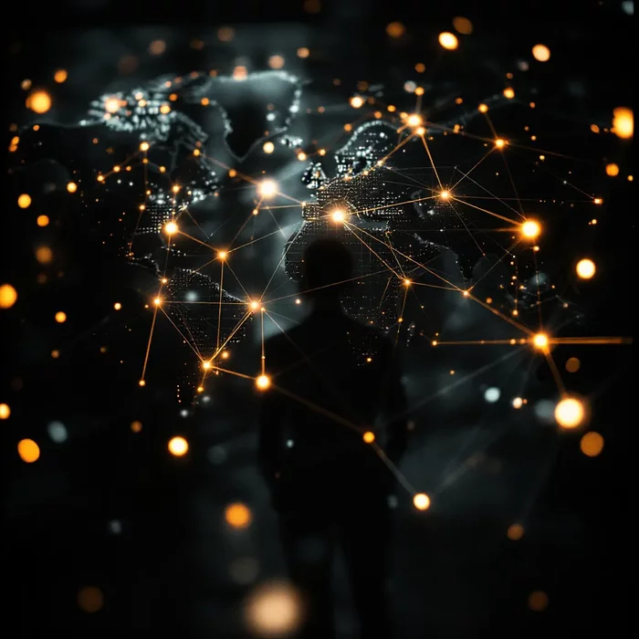 Darcula интегрирует ИИ для упрощения создания фишинговых атак