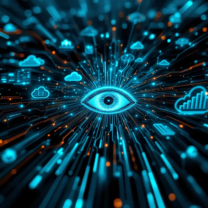 Почему ведущие команды SOC переходят на сетевое обнаружение и реагирование (NDR)