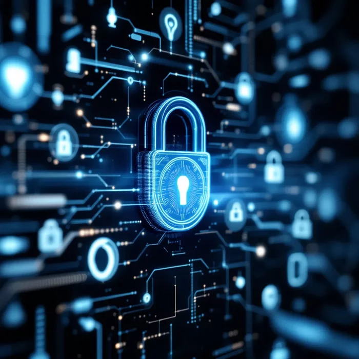 Эра без паролей: Microsoft переводит новые аккаунты на технологию passkey