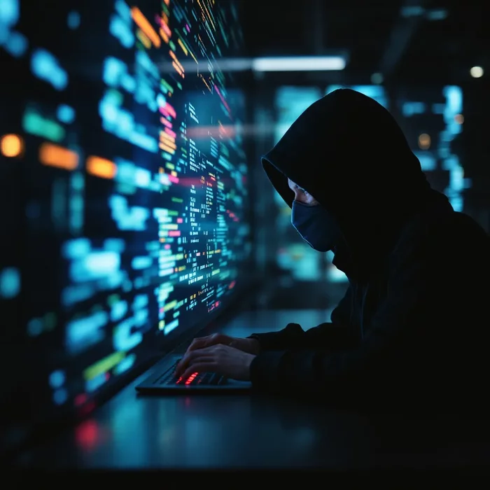 Почему уязвимость Commvault вызвала тревогу у федеральных агентств США?