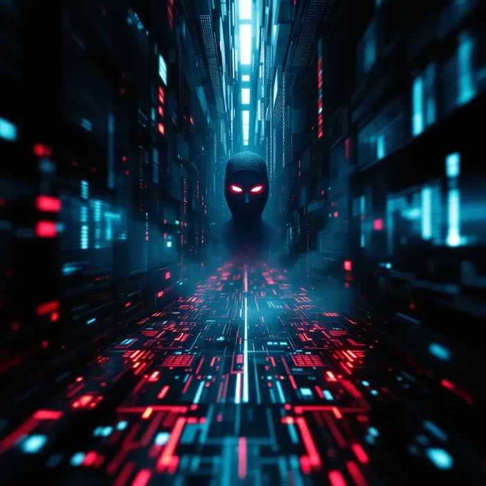 Группировка Play Ransomware использует уязвимость нулевого дня Windows для атак